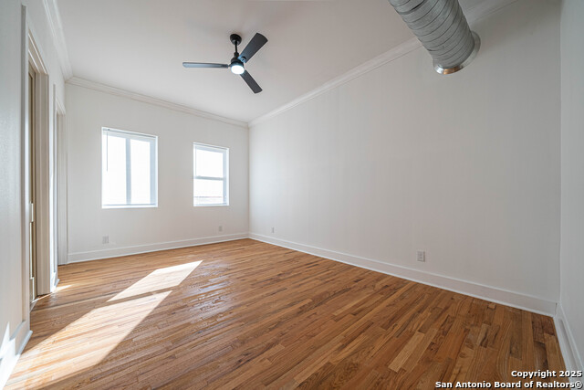 Image 35 of 48 For 118 Clark Ave