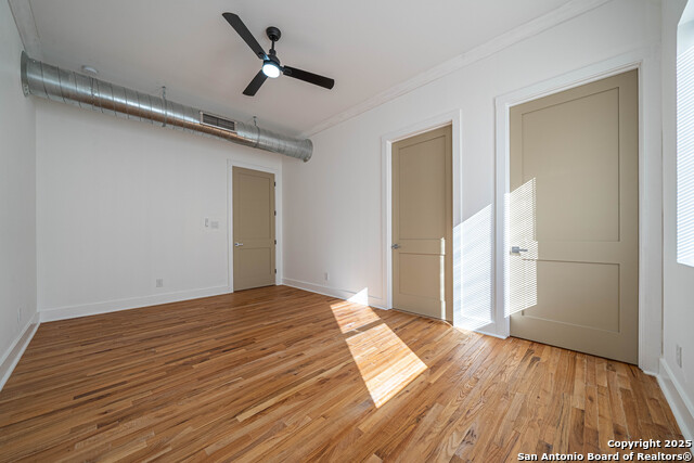 Image 36 of 48 For 118 Clark Ave