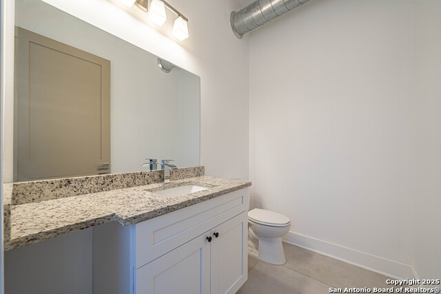 Image 37 of 48 For 118 Clark Ave