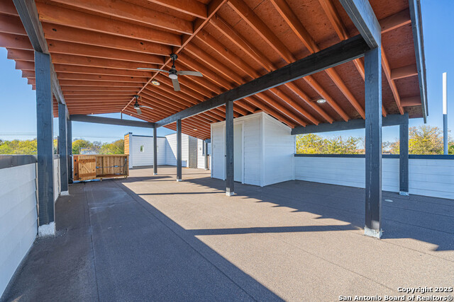 Image 41 of 48 For 118 Clark Ave