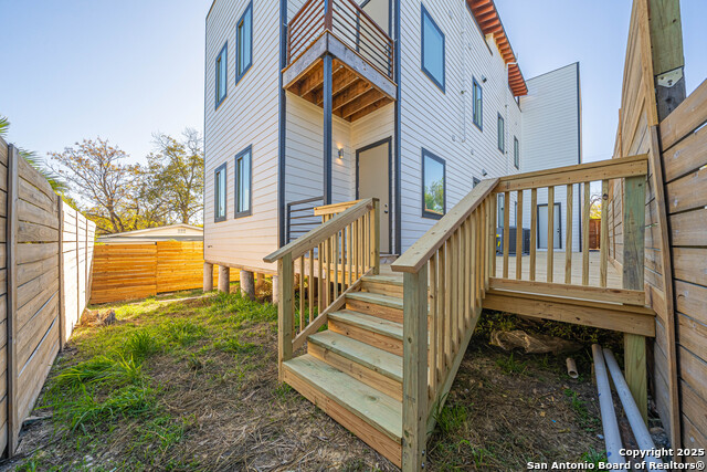 Image 45 of 48 For 118 Clark Ave