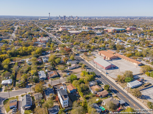 Image 48 of 48 For 118 Clark Ave