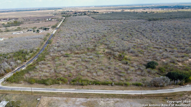 Image 2 of 11 For 000 Gin