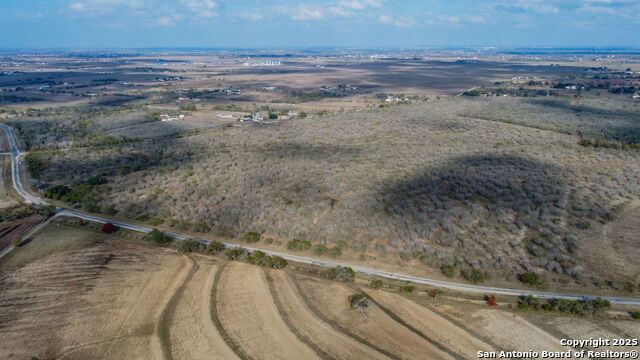 Image 8 of 11 For 000 Gin