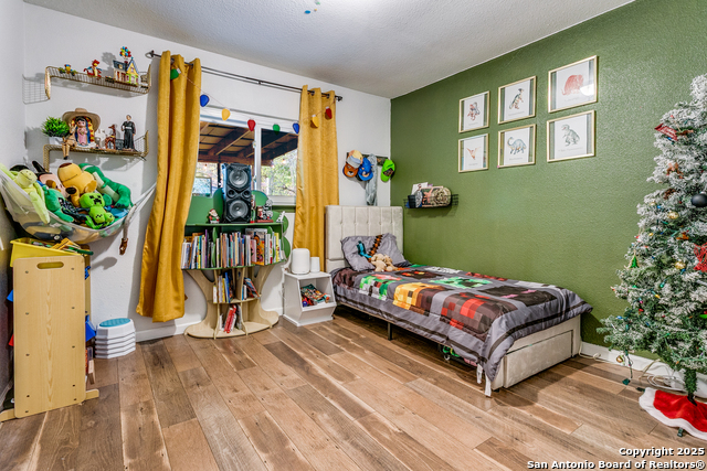 Image 10 of 15 For 4675 Wetz