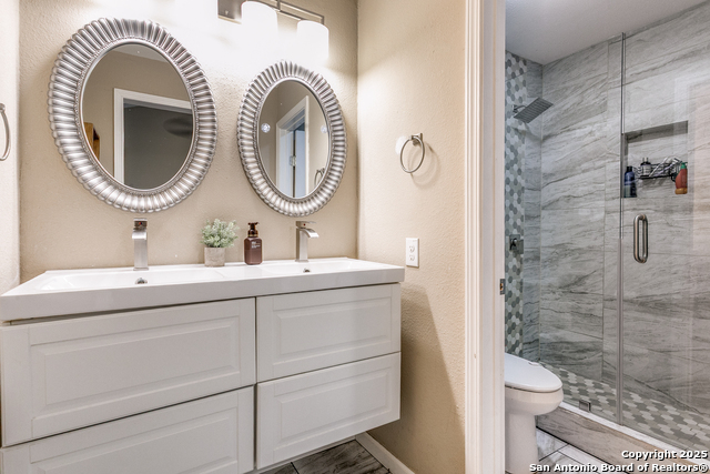 Image 11 of 15 For 4675 Wetz