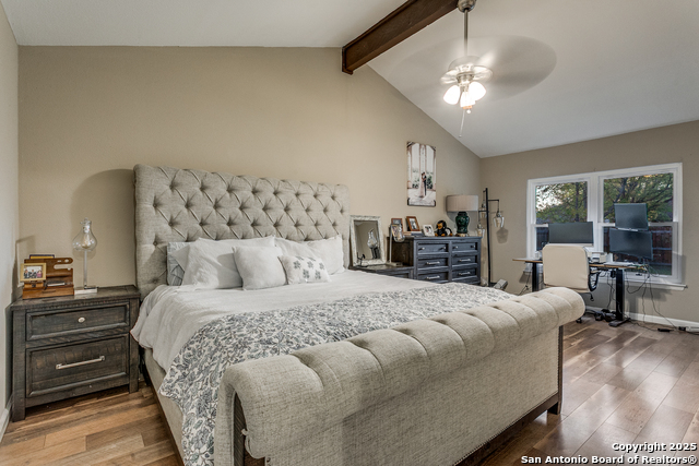 Image 12 of 15 For 4675 Wetz