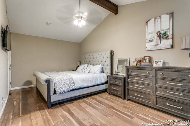 Image 13 of 15 For 4675 Wetz