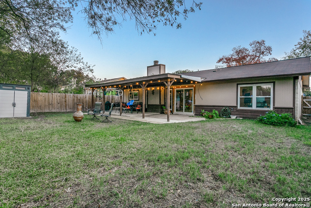 Image 14 of 15 For 4675 Wetz