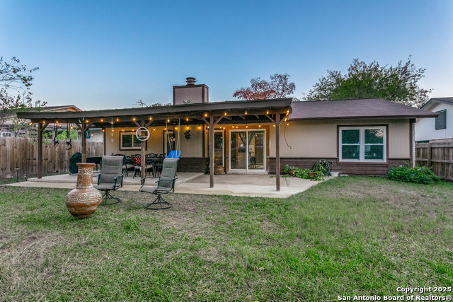 Image 15 of 15 For 4675 Wetz