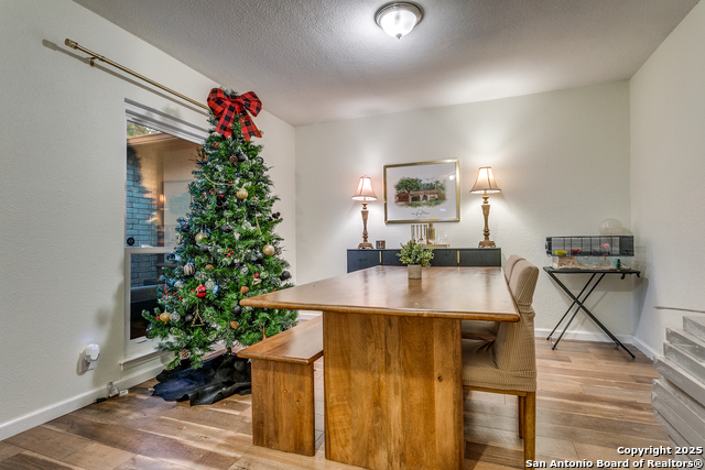 Image 2 of 15 For 4675 Wetz