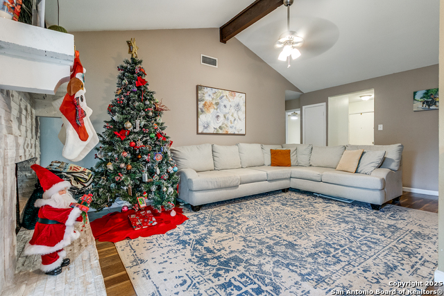 Image 4 of 15 For 4675 Wetz