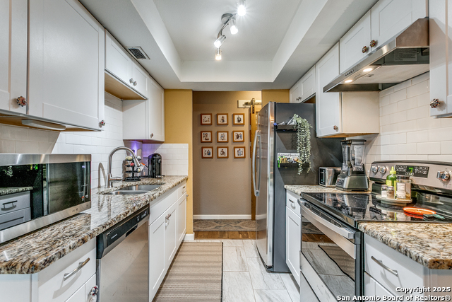 Image 5 of 15 For 4675 Wetz