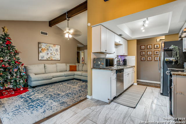 Image 6 of 15 For 4675 Wetz