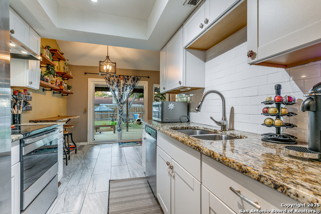 Image 7 of 15 For 4675 Wetz