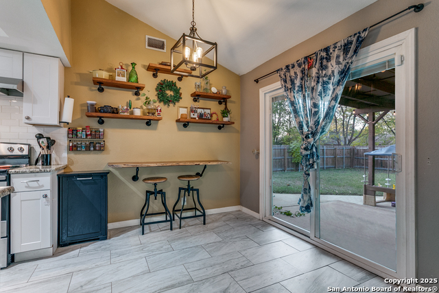 Image 8 of 15 For 4675 Wetz