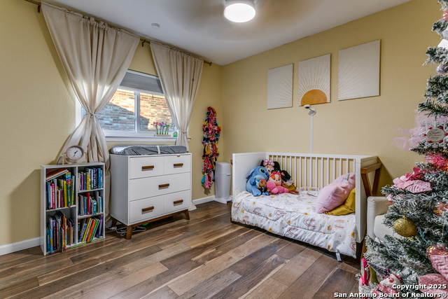 Image 9 of 15 For 4675 Wetz