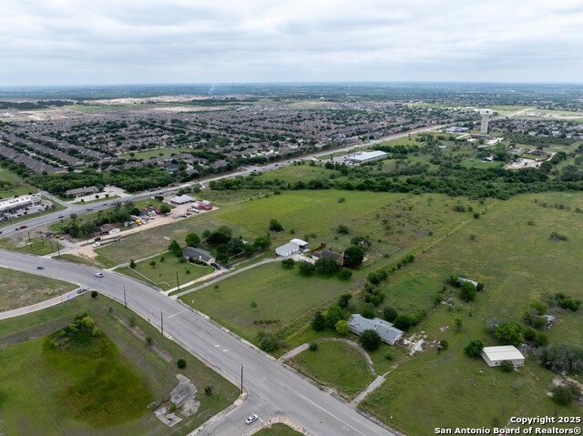 Listing photo id 1 for 5+-- Ac Green Valley Rd