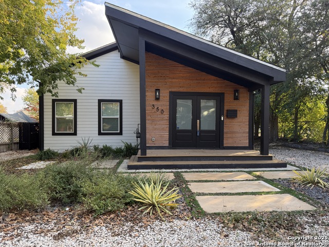 Details for 350 Trail , San Antonio, TX 78212