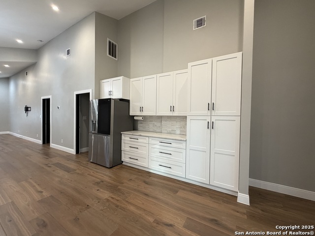 Image 4 of 8 For 350 Trail