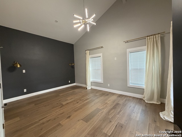 Image 5 of 8 For 350 Trail