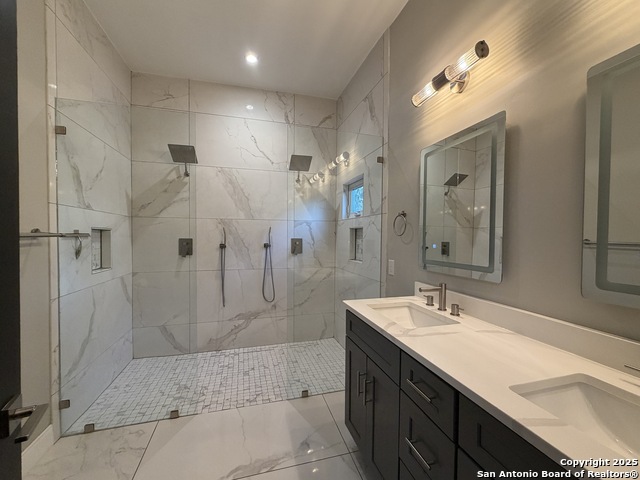 Image 6 of 8 For 350 Trail