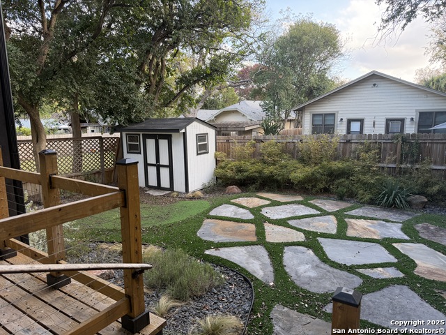 Image 8 of 8 For 350 Trail