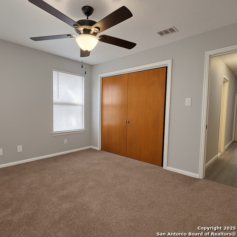 Image 10 of 17 For 13911 Hohmann Ct