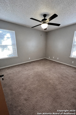 Image 12 of 17 For 13911 Hohmann Ct