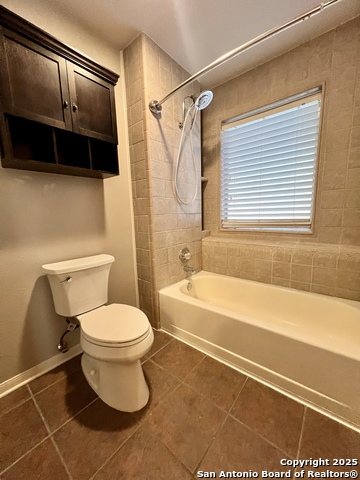 Image 14 of 17 For 13911 Hohmann Ct