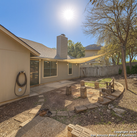 Image 15 of 17 For 13911 Hohmann Ct