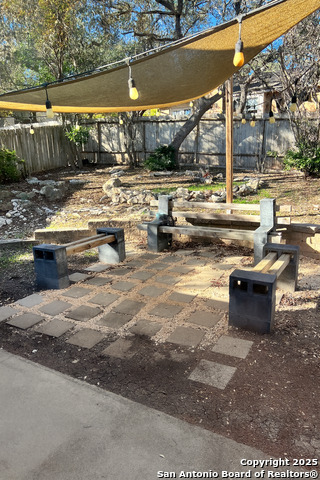 Image 16 of 17 For 13911 Hohmann Ct