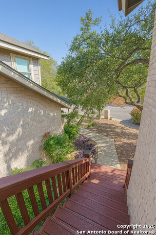 Image 3 of 17 For 13911 Hohmann Ct