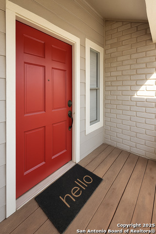 Image 4 of 17 For 13911 Hohmann Ct