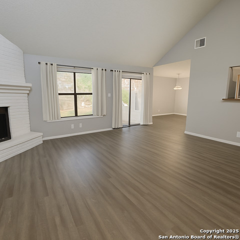 Image 6 of 17 For 13911 Hohmann Ct