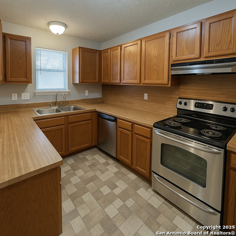 Image 7 of 17 For 13911 Hohmann Ct