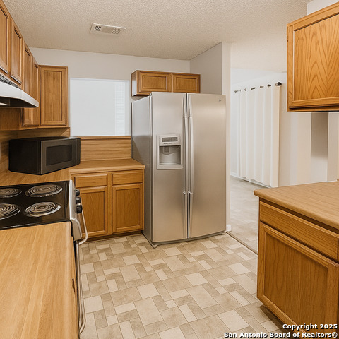 Image 8 of 17 For 13911 Hohmann Ct