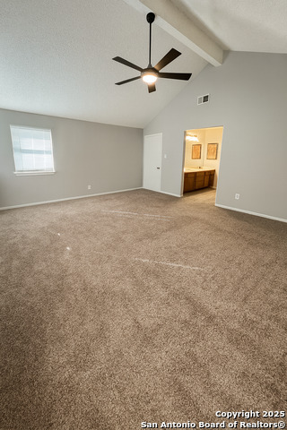 Image 9 of 17 For 13911 Hohmann Ct