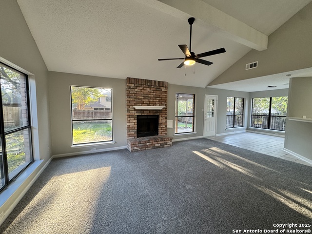 Image 10 of 49 For 11858 Amy Frances