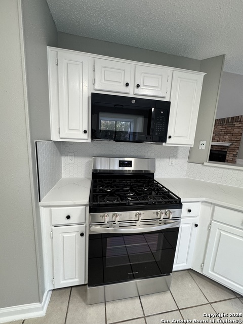 Image 12 of 49 For 11858 Amy Frances