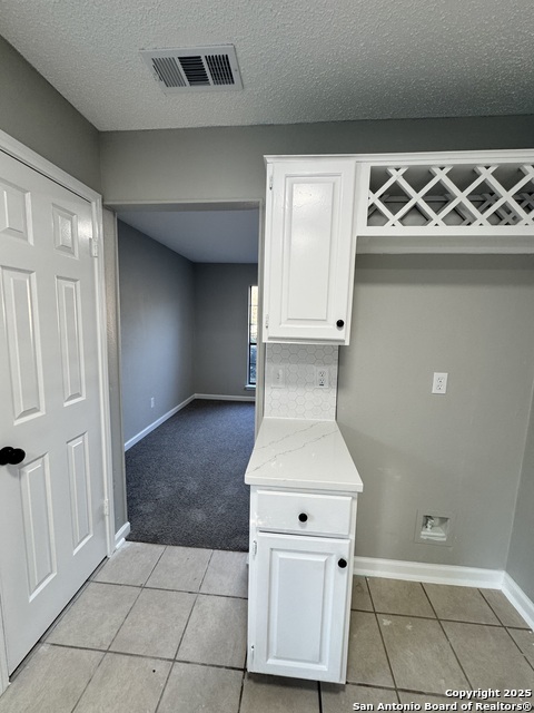 Image 17 of 49 For 11858 Amy Frances