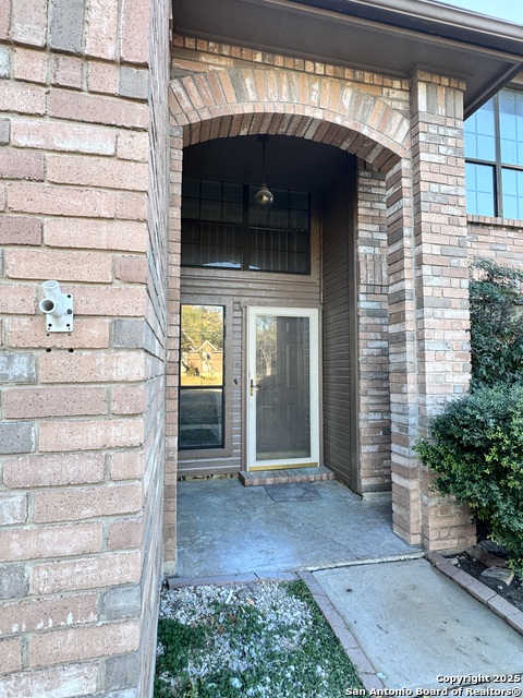 Image 2 of 49 For 11858 Amy Frances