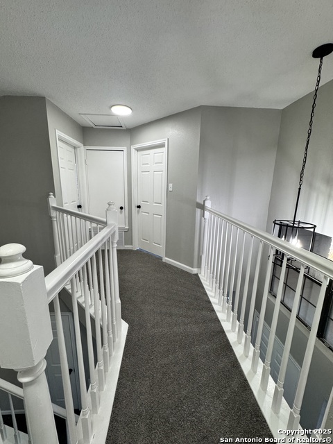 Image 27 of 49 For 11858 Amy Frances