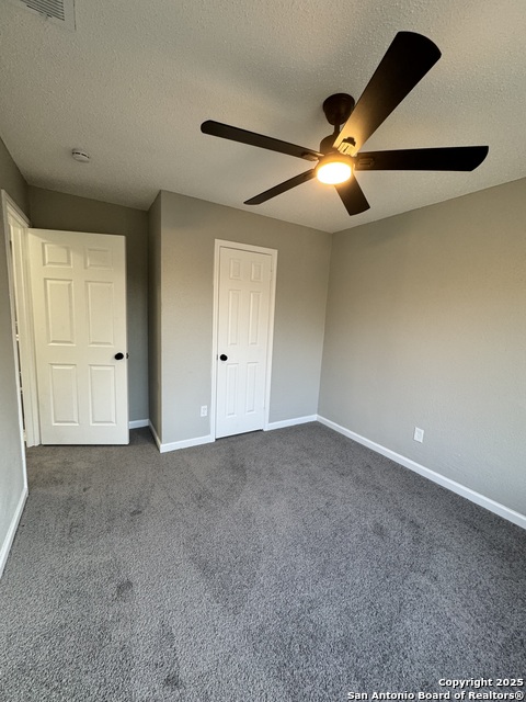 Image 30 of 49 For 11858 Amy Frances