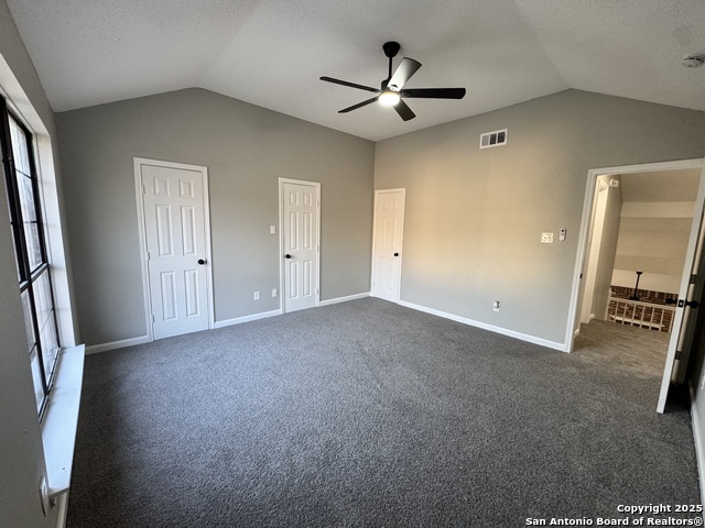 Image 39 of 49 For 11858 Amy Frances