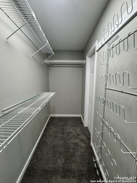 Image 41 of 49 For 11858 Amy Frances