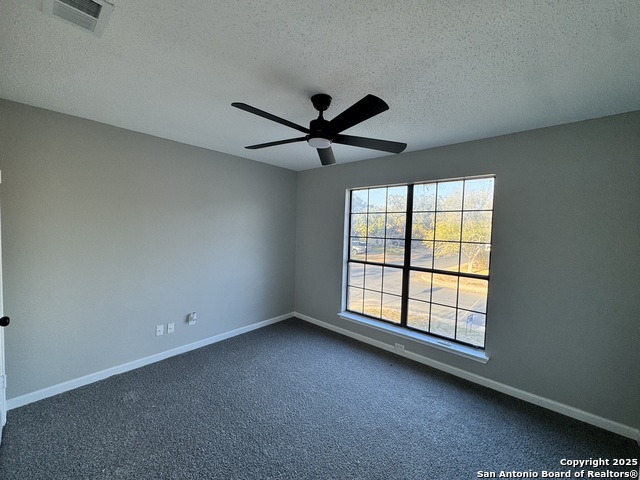 Image 42 of 49 For 11858 Amy Frances