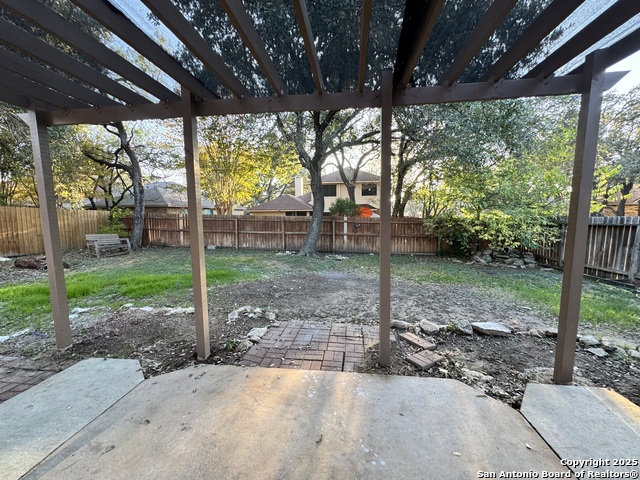 Image 45 of 49 For 11858 Amy Frances