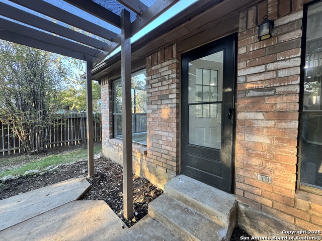 Image 46 of 49 For 11858 Amy Frances