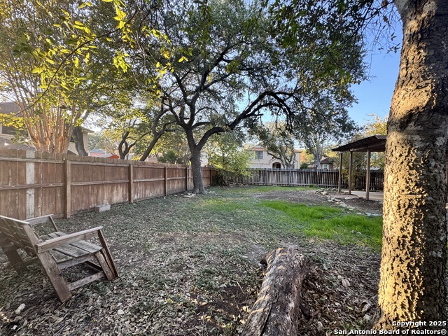 Image 47 of 49 For 11858 Amy Frances